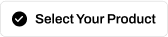 select your product