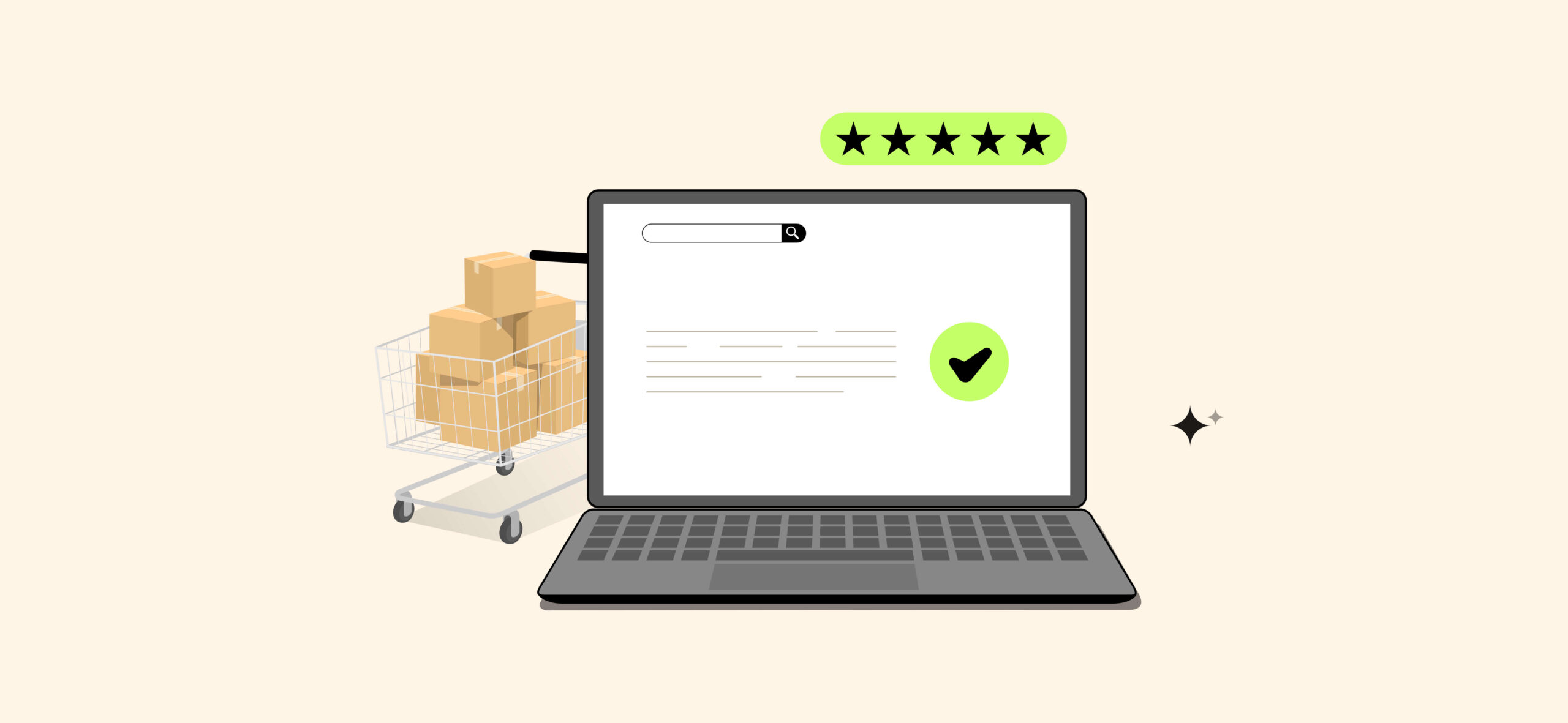How GPSR Applies to Second-Hand Products