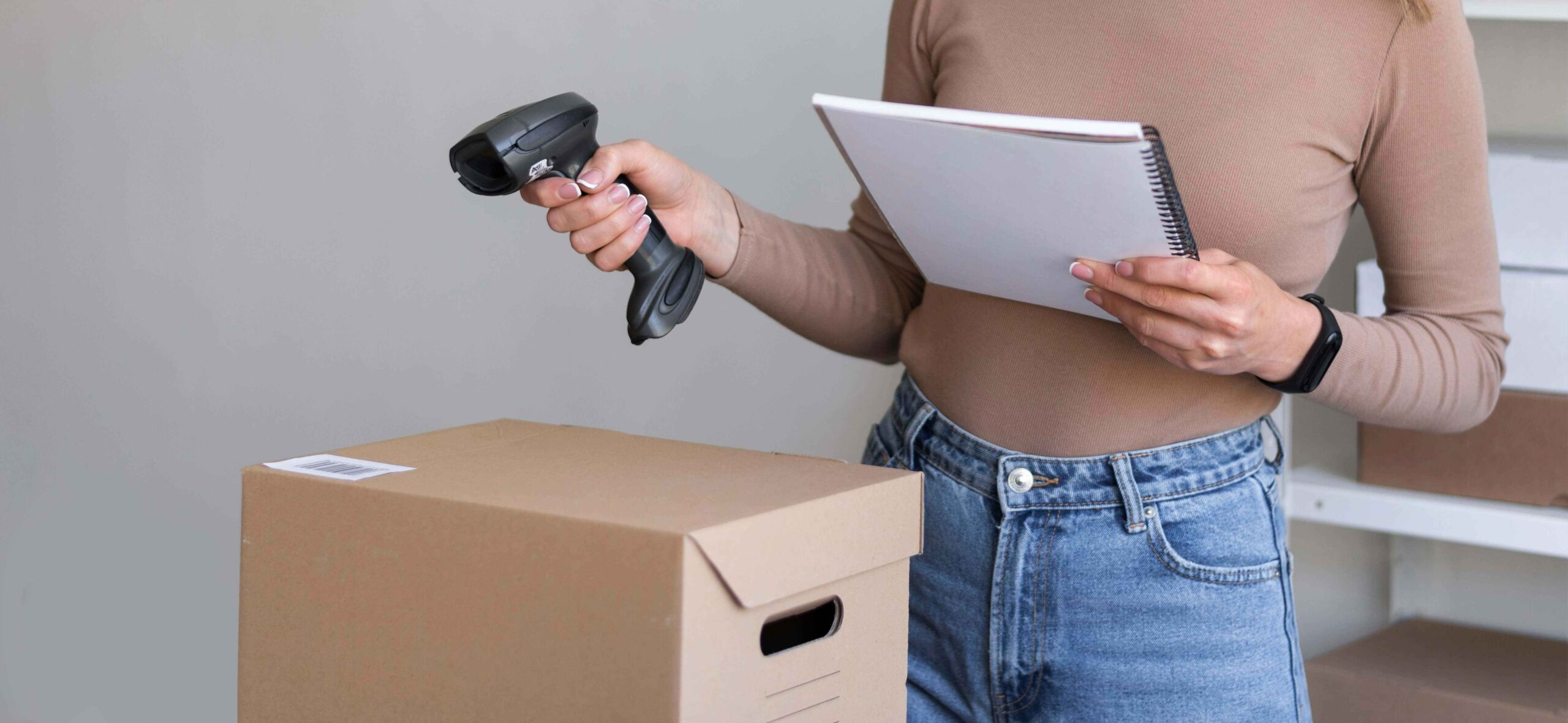 New Responsibilities for Online Marketplaces and How to Stay Compliant (1)