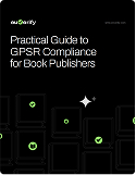 ebook-cover