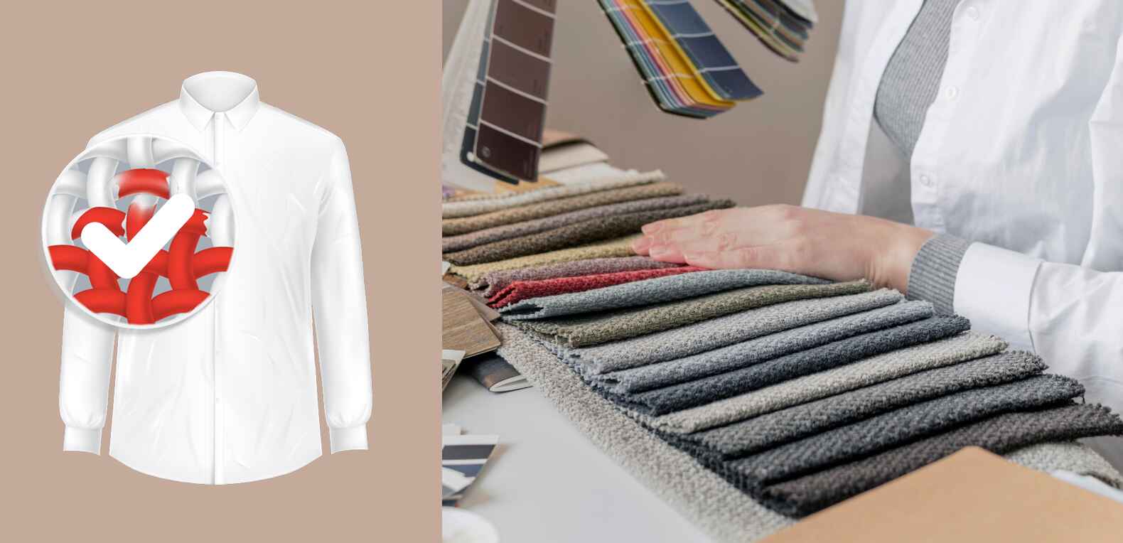 Textile Safety Regulations by Clothing Category new image (1)