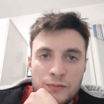 TheKiddoSpace