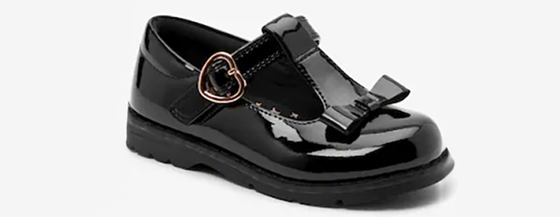 Unsafe Materials or Design Flaws