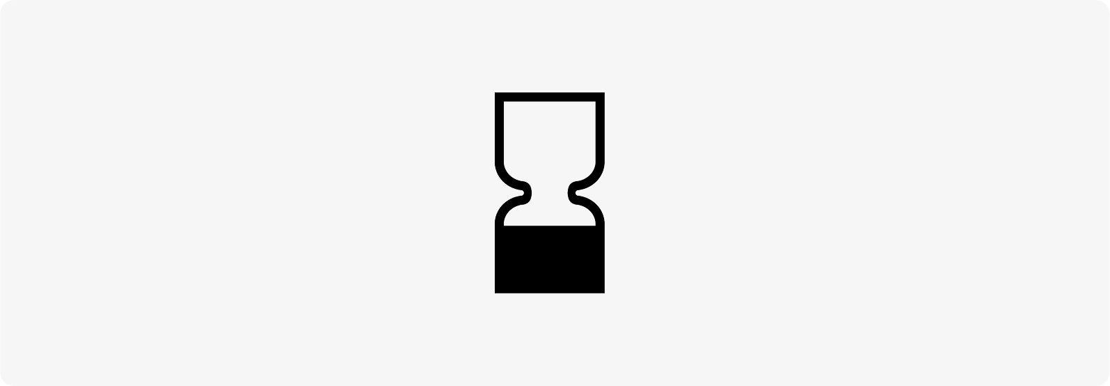Best Before Date Symbol – The Hourglass or BBE Mark