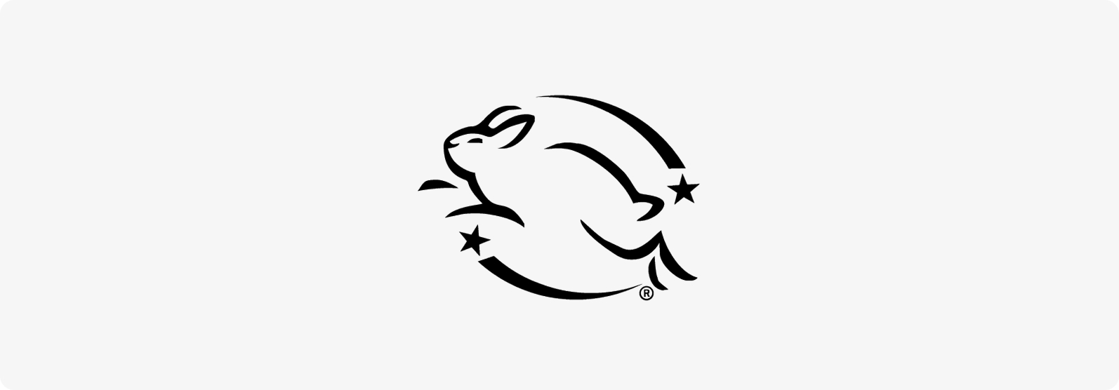 Cruelty-Free Symbol – The Leaping Bunny and Friends