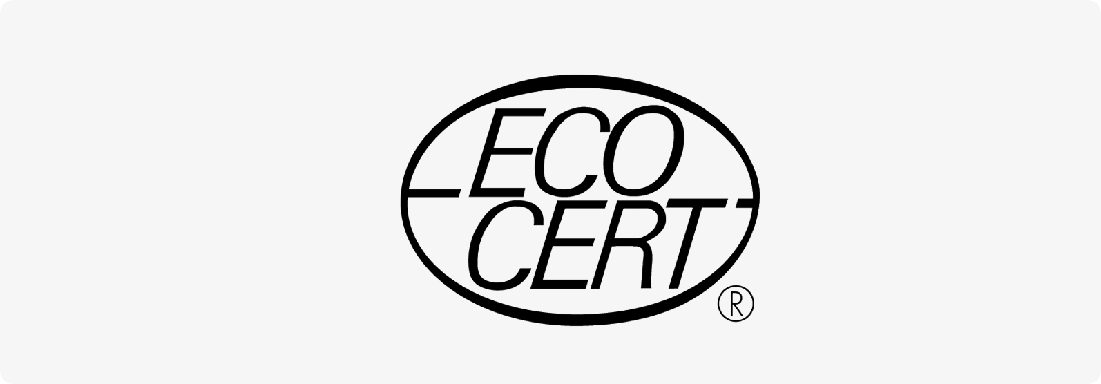 Organic and Natural Cosmetics Certifications (e g Ecocert COSMOS)