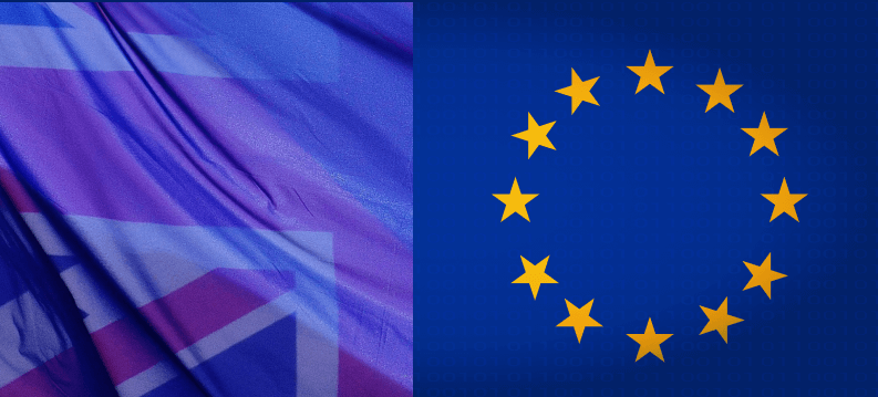Do-You-Need-an-EU-or-UK-GDPR-Representative.png