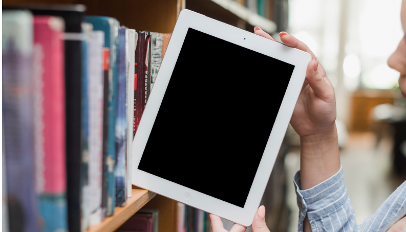 Neglecting Compliance for Digital Features