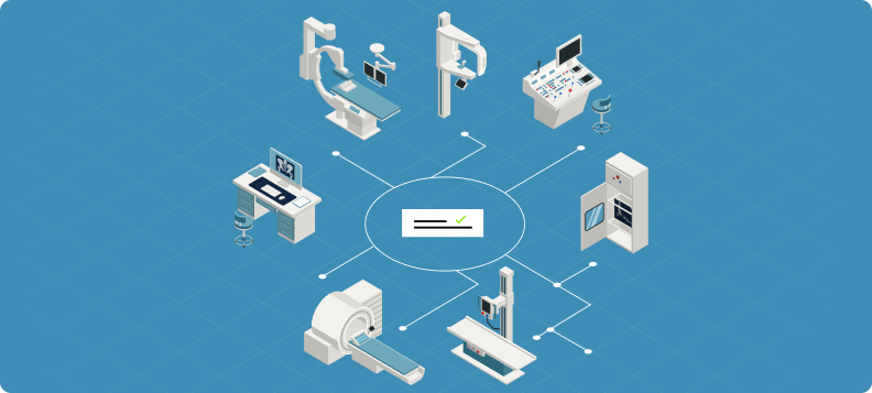 Special Considerations for Apps and Cloud-Based Medical Software