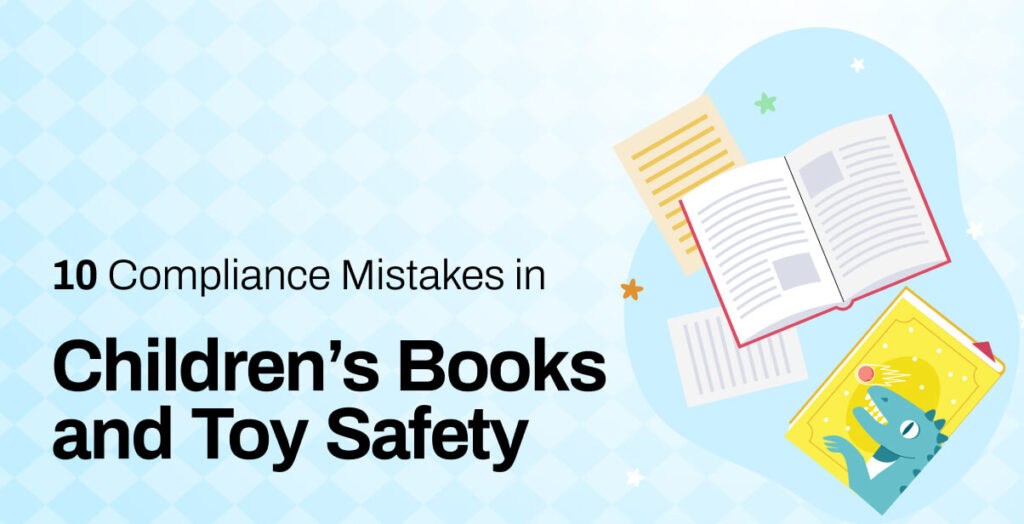 childrens-books-and-toy-safety-image (1)