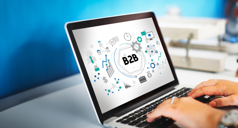 Scope of Products: It’s About Consumer Use, Not Just B2C Sales