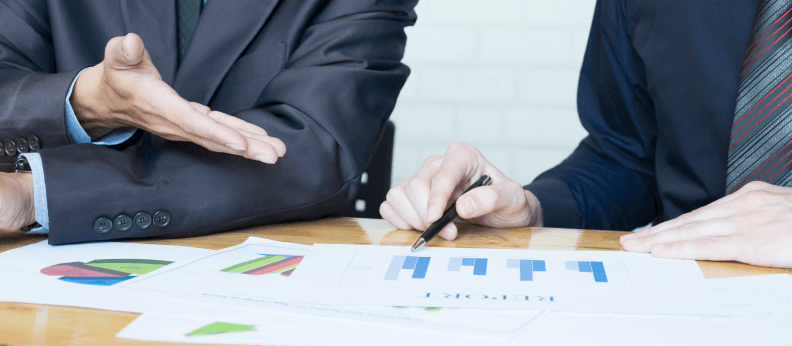 Intra-EU B2B Sales- What Are Your Responsibilities