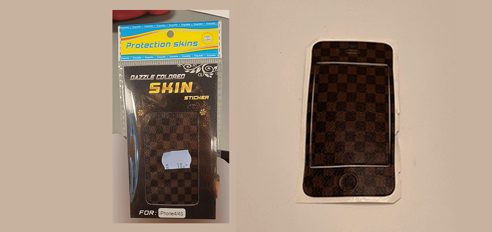 Amazon, eBay, and Marketplace Enforcement (1) (1)