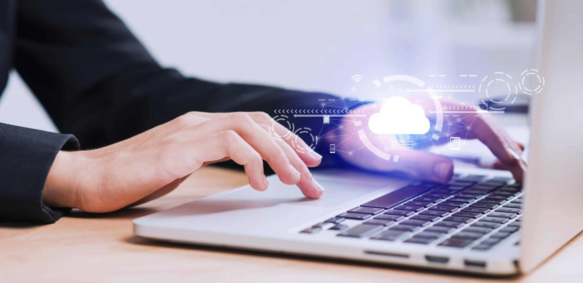 How to Appoint a GDPR Representative for SaaS Companies (1)