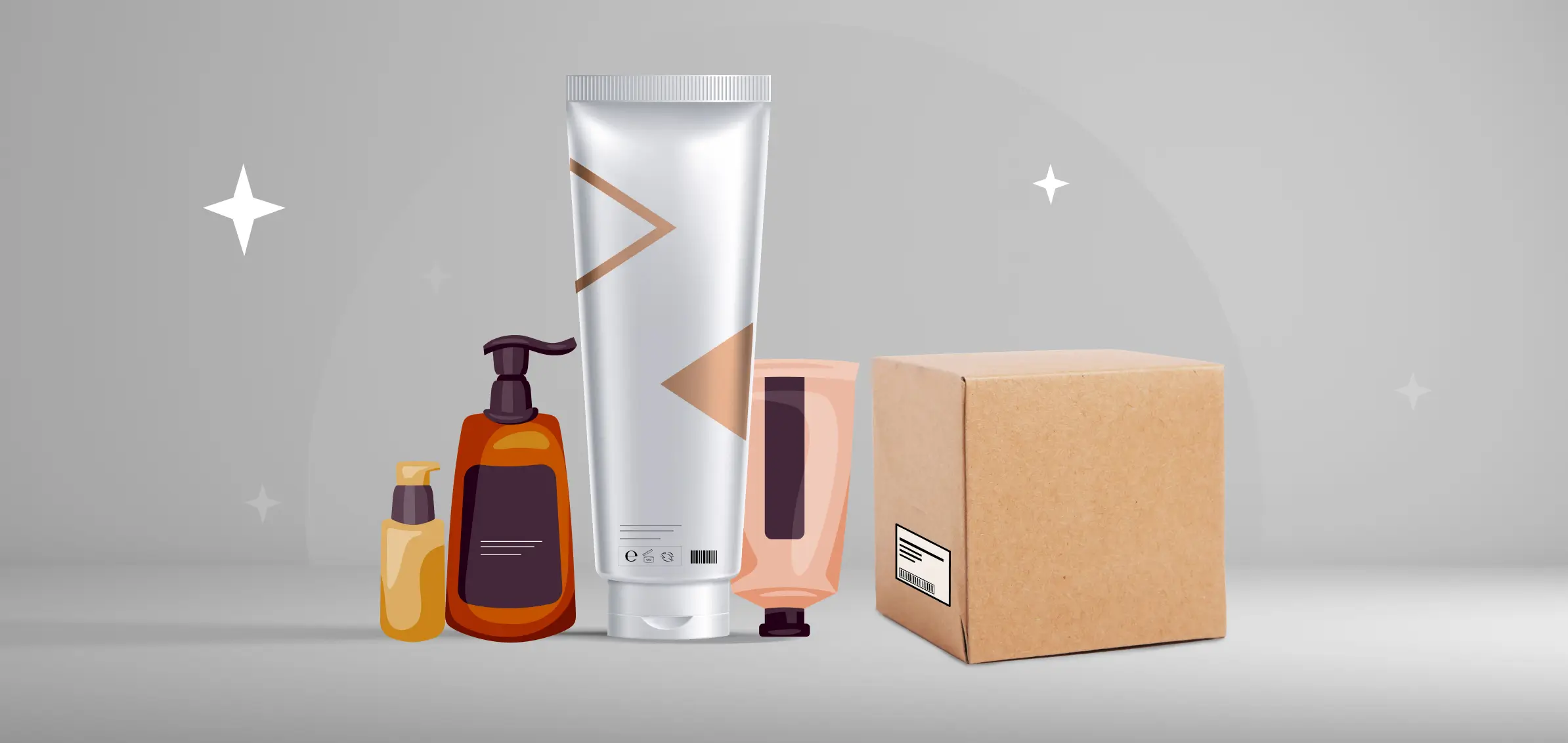 What’s Next for UK vs EU Cosmetics- Labels and Sustainability (1)