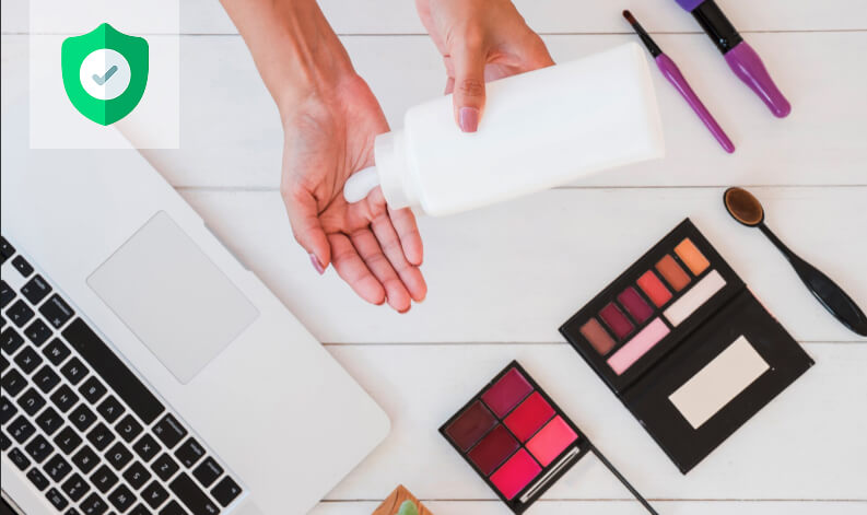 How Euverify Helps Cosmetic Brands (1)