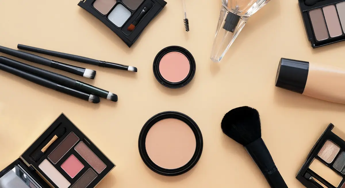 Why Cosmetic Listings get Flagged in Amazon AHD (EU and UK)
