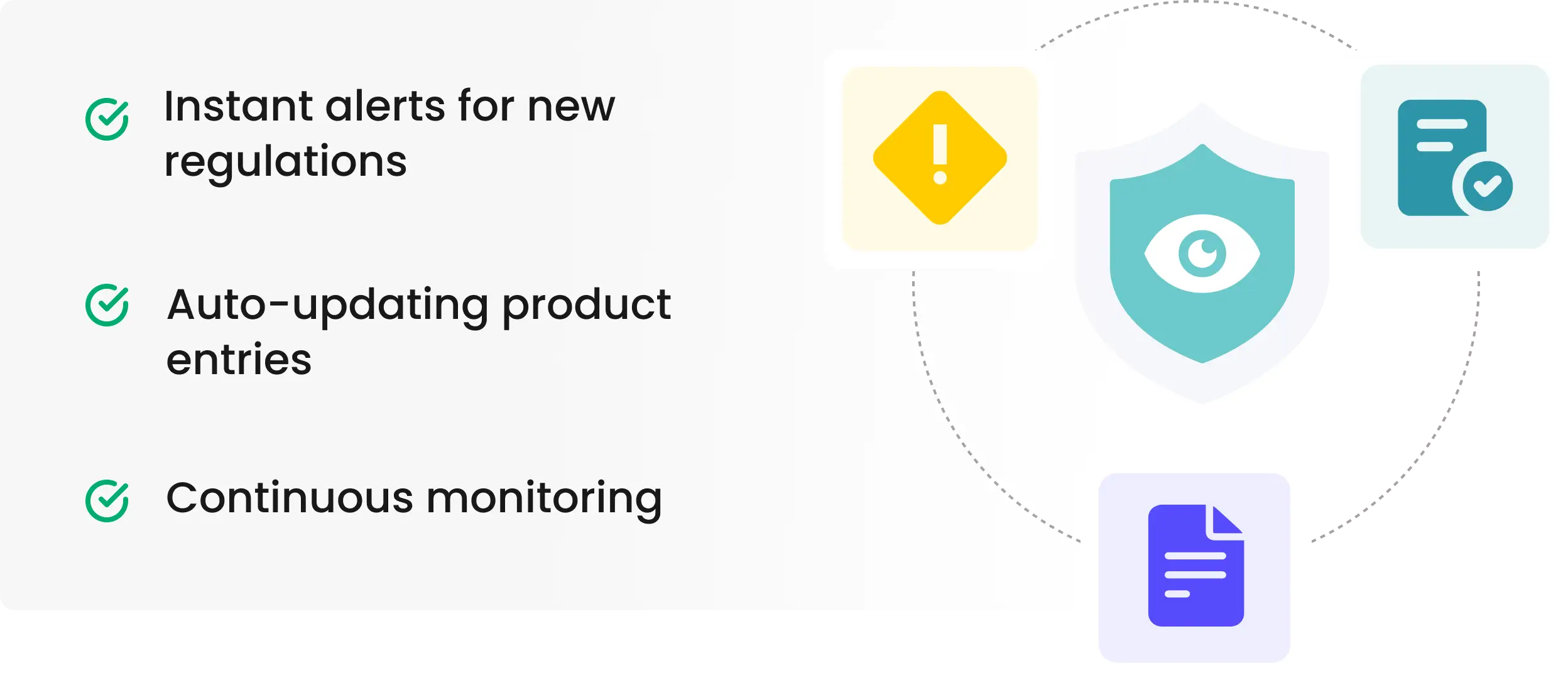 EU-Compliance-Updates