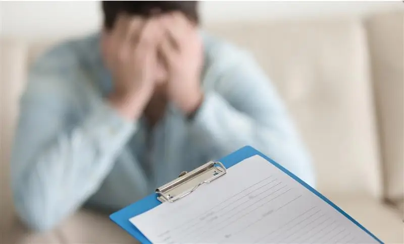 Consumer Vulnerability Is Not Only Physical- Mental Health Risks Count Too