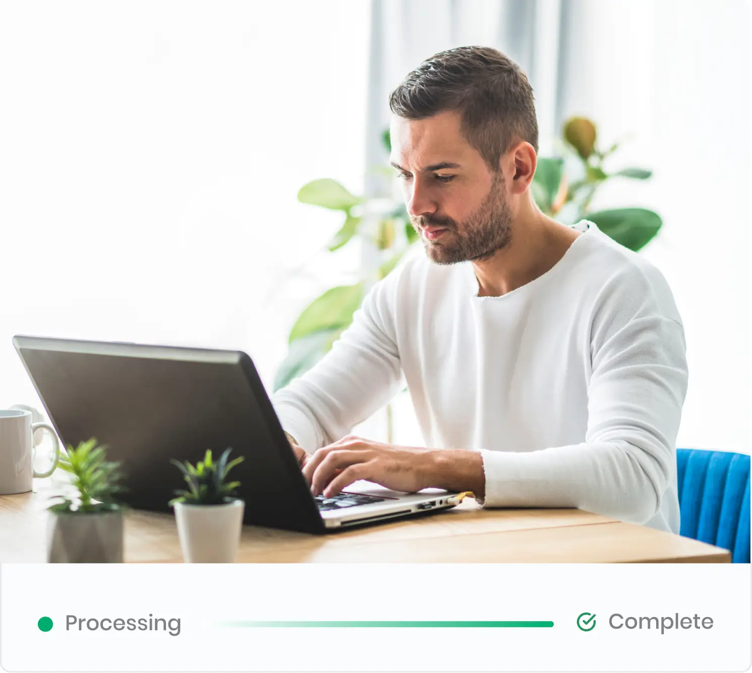man-working-image
