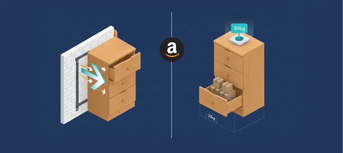 Stability and Load Testing- What Sellers Often Miss