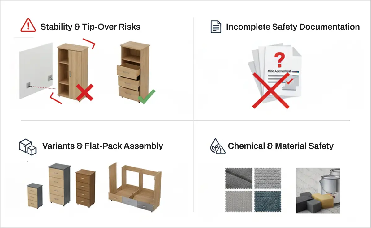 The Most Common Reasons Furniture Listings Fail Amazon AHD 1