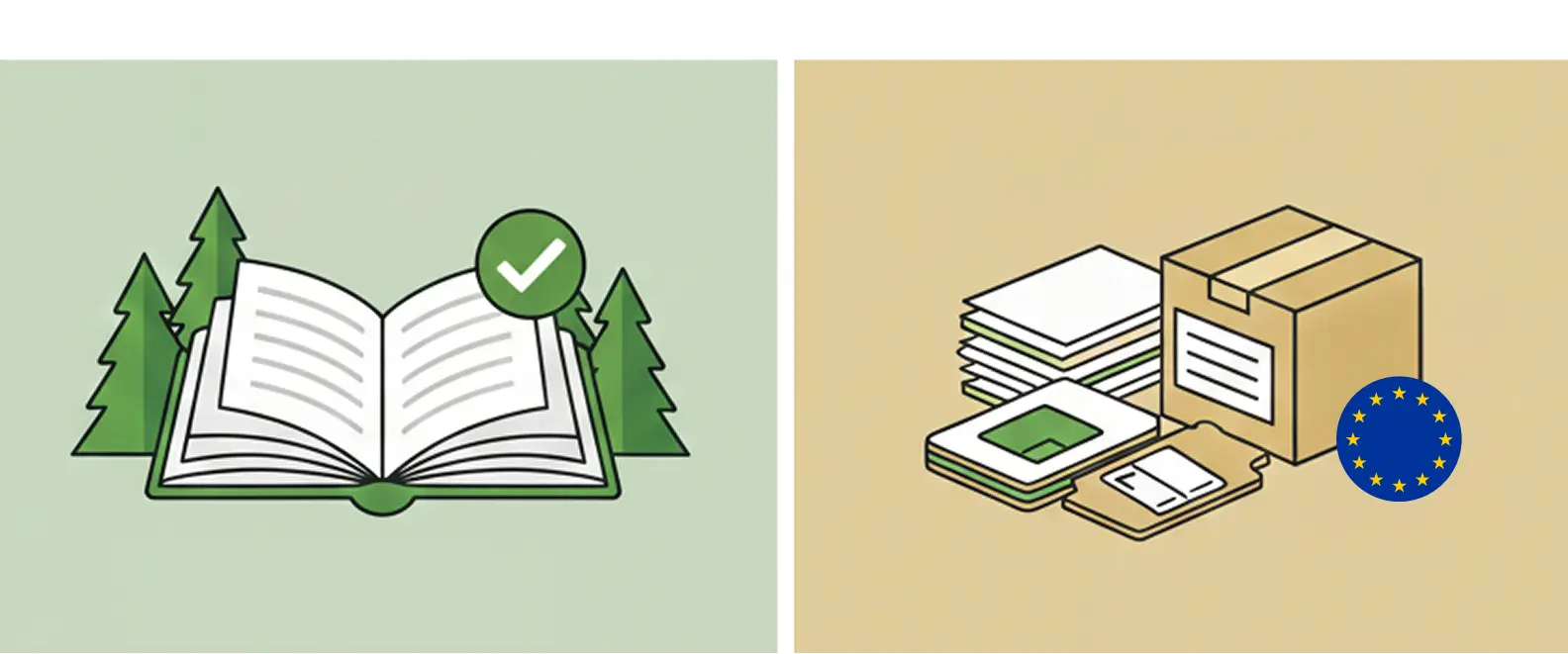 What Is the EU Deforestation Regulation (EUDR) and Who Does It Apply To