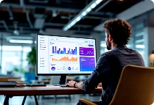 Analytics-Tools