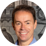 How The Royal Mint Streamlined GPSR Compliance with Euverify