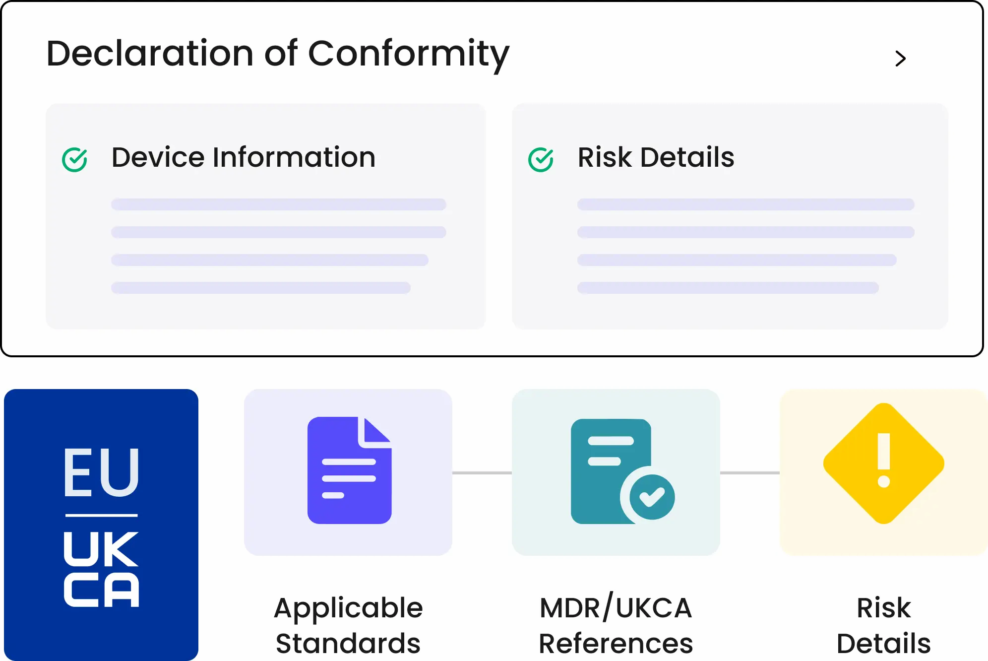 Declaration-of-Conformity-img