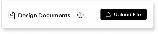Design-documents