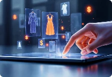 E-commerce-Stores