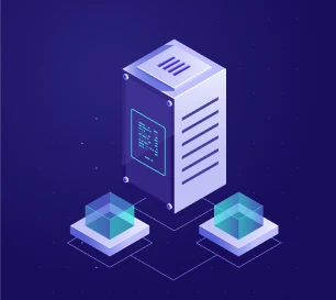 EU-Data-Hosting