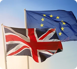 EU-UK-flag-image