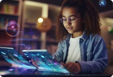 EdTech-Platforms
