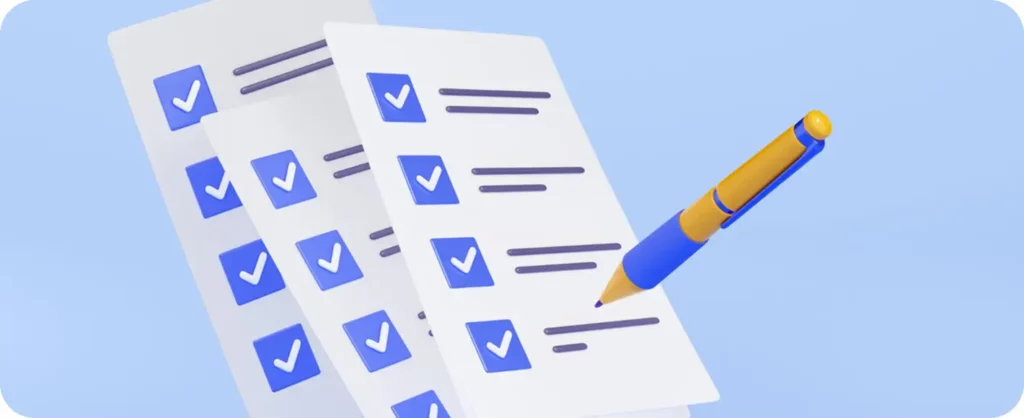 reviews-documentation