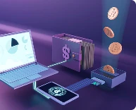 Fintech-Crypto