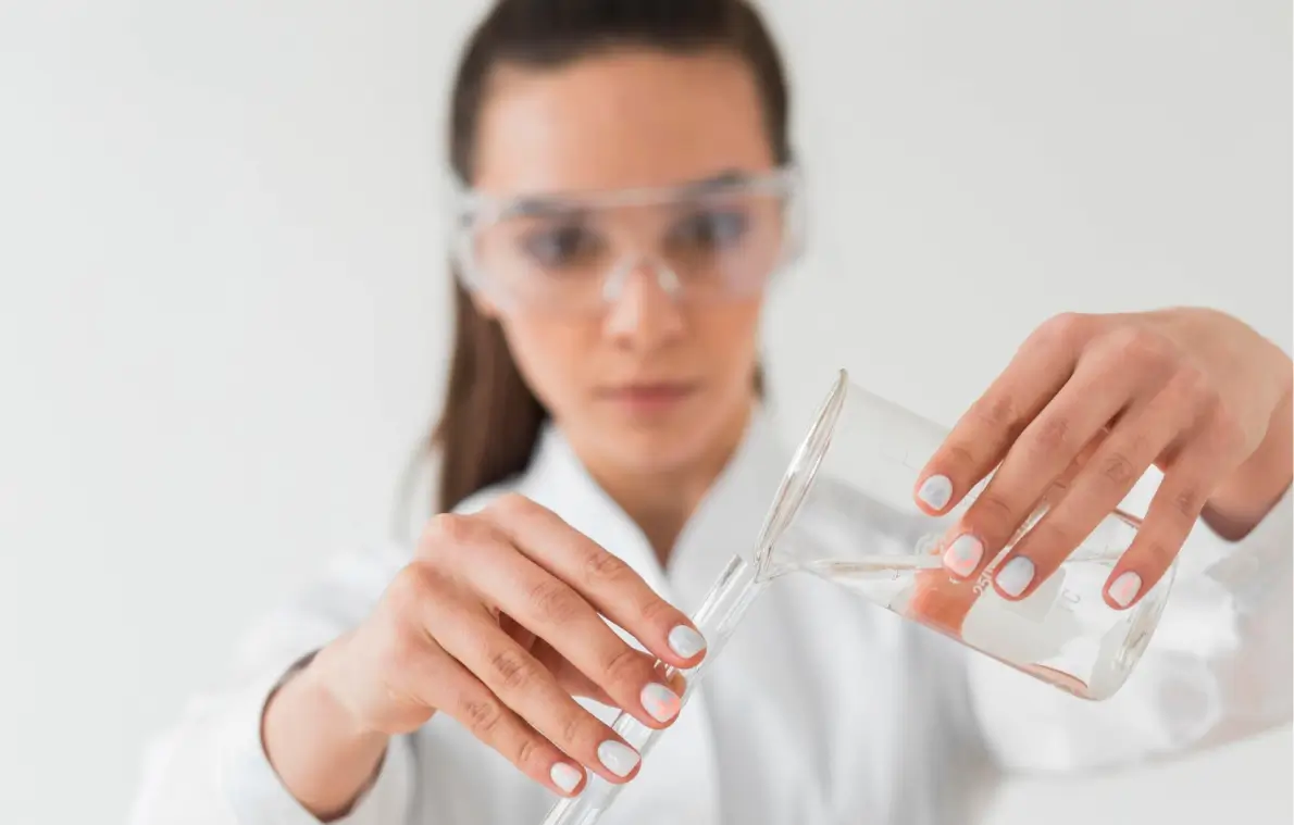 Future Outlook- What’s Next After Kojic Acid (2)