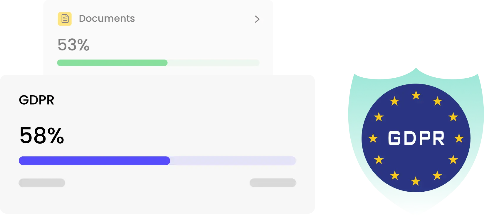 GDPR-Representative-for-Medical-Software