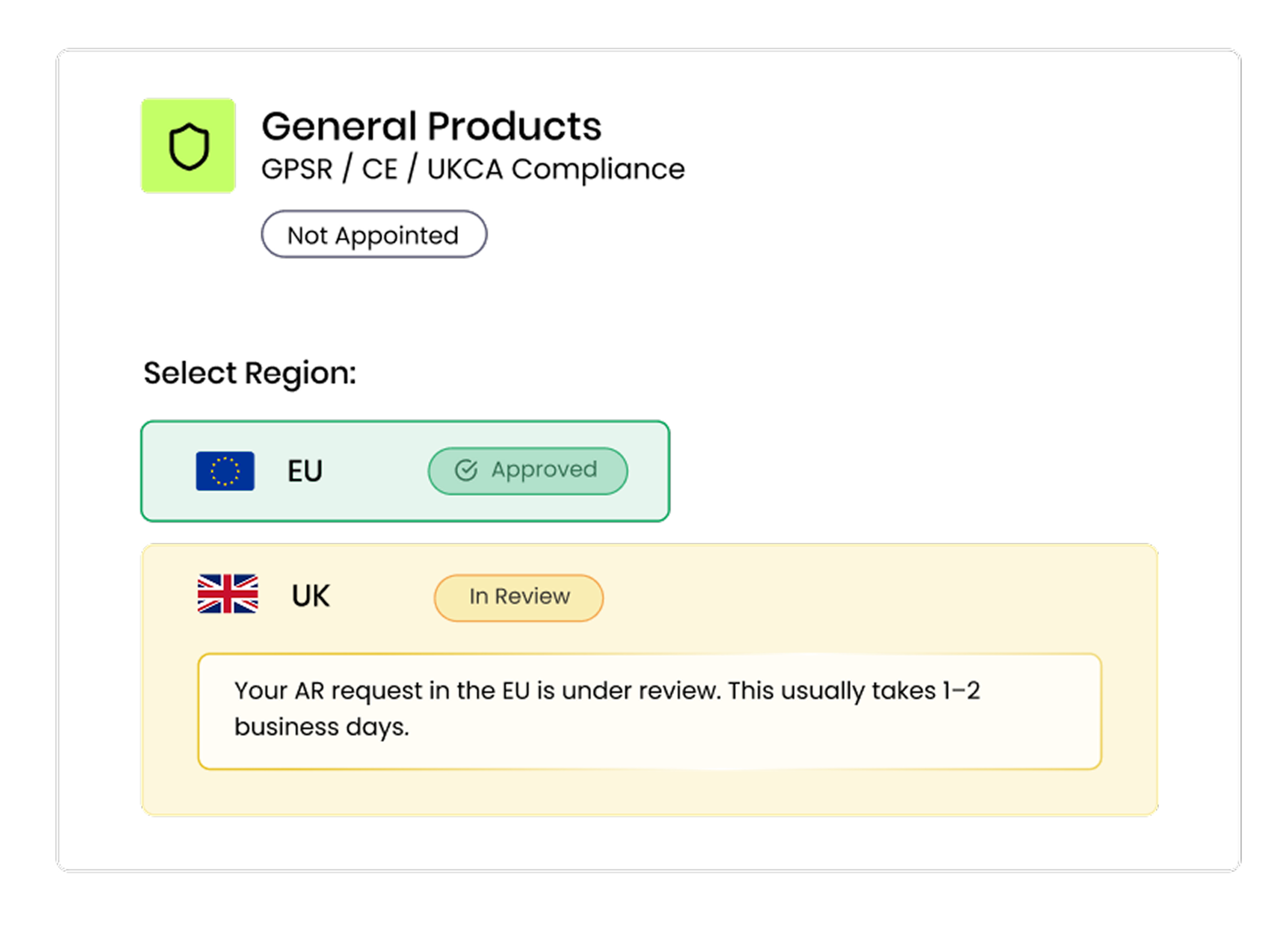 General-products-image-new-export-scaled