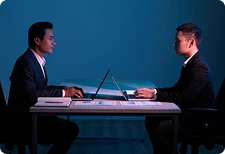 HR-Recruitment-Tech-image