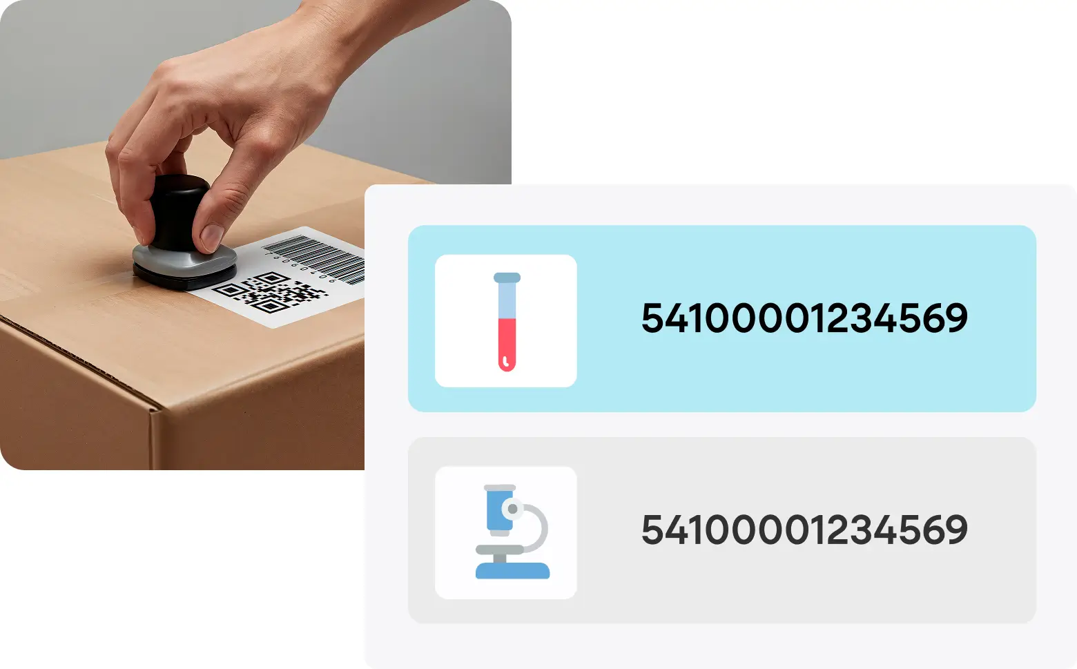 Label-IFU-packaging-review
