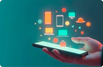 Mobile-apps-image