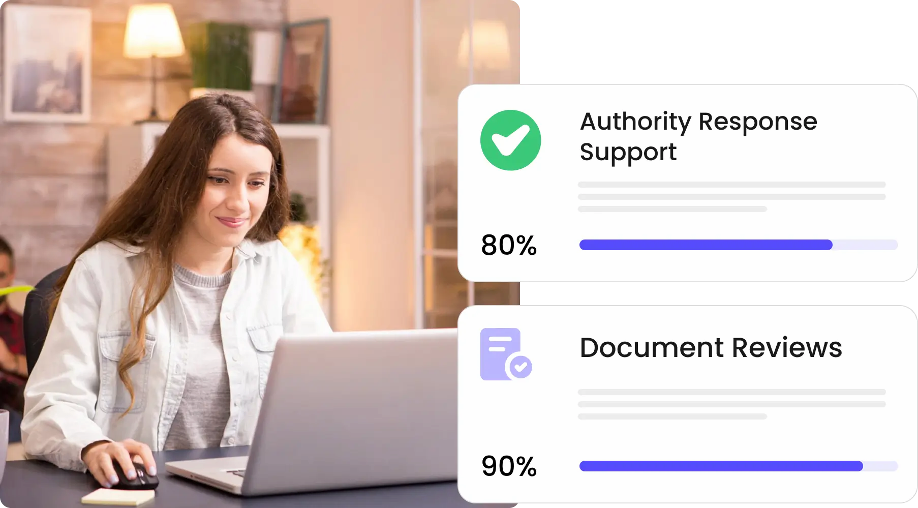 Monitoring-Authority-Support 