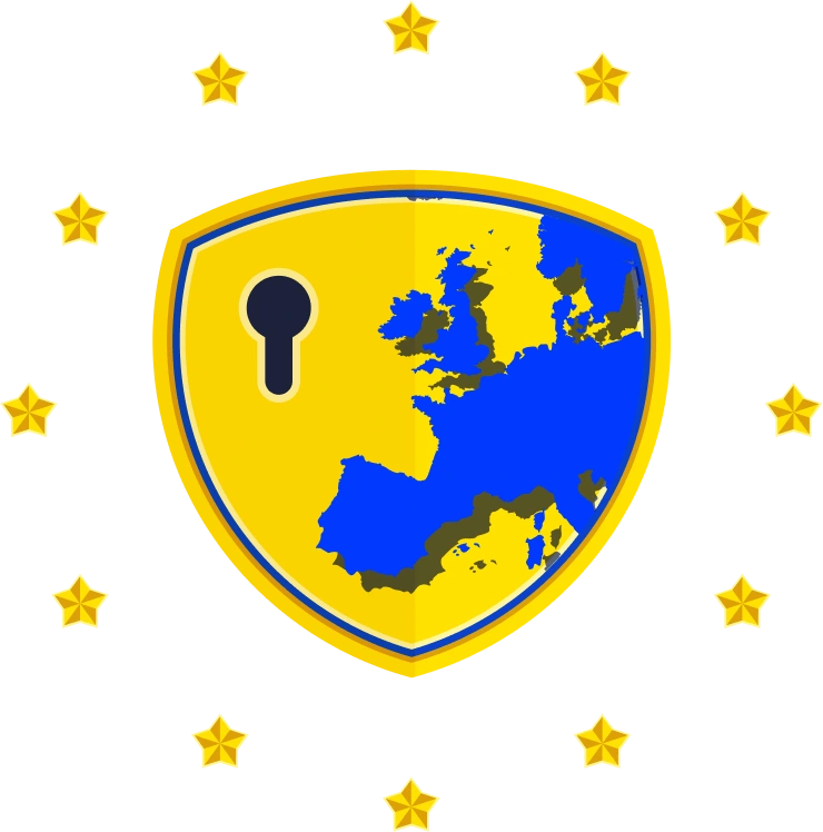GDPR Representative