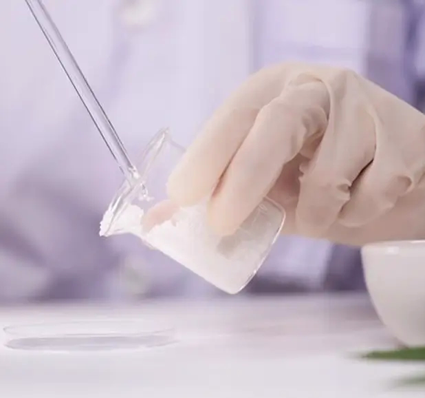 Part B – Cosmetic Product Safety Assessment (CPSR)