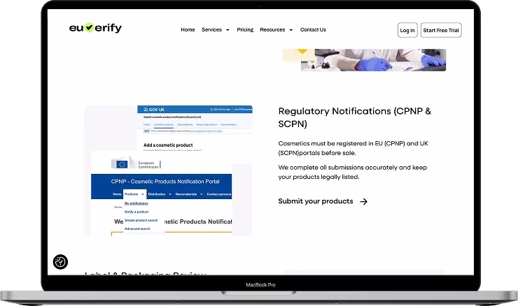 Regulatory-notification-image-1