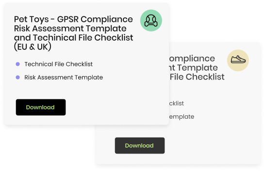 Risk-addessment-template-image