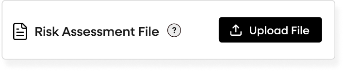 Risk-assessment-file