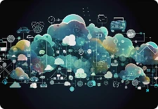 SaaS-Businesses